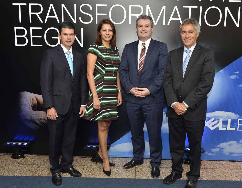 brian black , niurka montero, john clifford y gustavo ripoll (1)