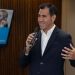 Bruno Basile, líder de comunicación de Tetra Pak Centroamérica y el Caribe.