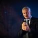 Bruno Le Maire, Ministro de economía Francia