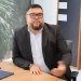 Atrás quedó el modelo de liderazgo de los años 70 y 80, donde el jefe se limitaba a dar instrucciones y supervisar.