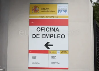 Las organizaciones tienen hasta el próximo 30 de septiembre para presentar sus propuestas, en las que deben participar organizaciones de al menos dos países diferentes de la UE, Islandia, Montenegro, Noruega y Serbia.