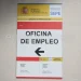 Las organizaciones tienen hasta el próximo 30 de septiembre para presentar sus propuestas, en las que deben participar organizaciones de al menos dos países diferentes de la UE, Islandia, Montenegro, Noruega y Serbia.