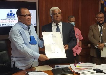 BurgosGomez-Cesarcedeno (2)