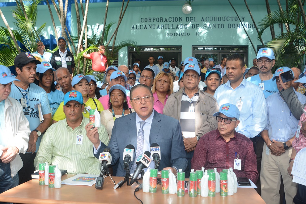 caasd dengue zika chikun