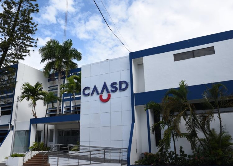 Cada intervención contribuye a mejorar la presión y la continuidad del agua en zonas donde históricamente se registran dificultades.