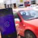 CABIFY 160718
