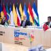 Estas dos operaciones reflejan el compromiso de CAF con el desarrollo integral de República Dominicana.