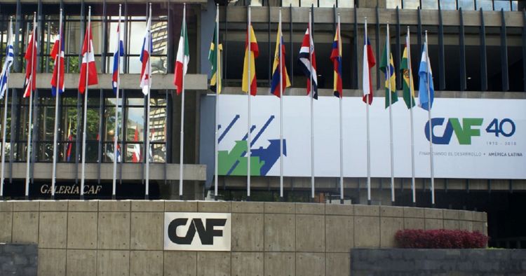 caf cuba