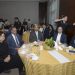 El sector minero promueve diálogo técnico nacional sobre su modernización.