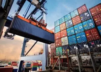 Canadá dijo que los aranceles que la Administración de Trump impuso al acero y aluminio canadiense violan el tratado de libre comercio de Norteamérica.