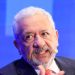 La caída proyectada de los ingresos en 2026 sin embargo no se reflejará en los aportes al fisco panameños.
