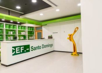 Aseguran que, la maestría ofrece una formación integral dirigida a profesionales del sector de la construcción, como ingenieros civiles, arquitectos e ingenieros industriales, entre otros.