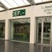 Centro de Estudios Financieros en Santo Domingo (CEF Santo Domingo).- Fuente externa.