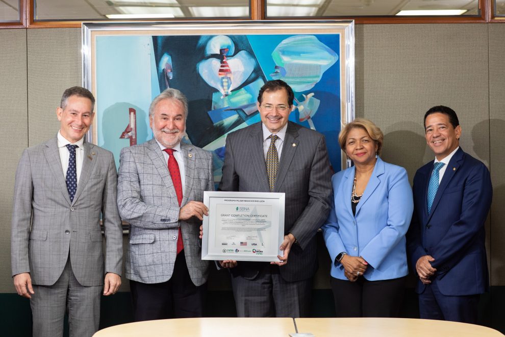 centro pyme unphu (2)