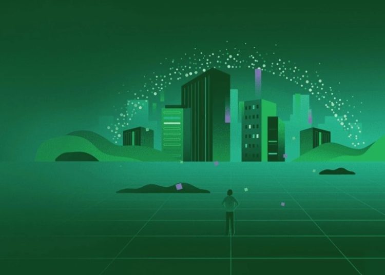 El estudio revela que la presión de corto plazo limita la visión estratégica de los líderes.