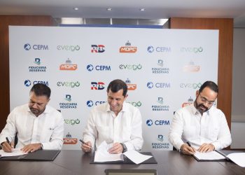 CEPM aportará luminarias y energía solar para tramo de la Autovía del Coral