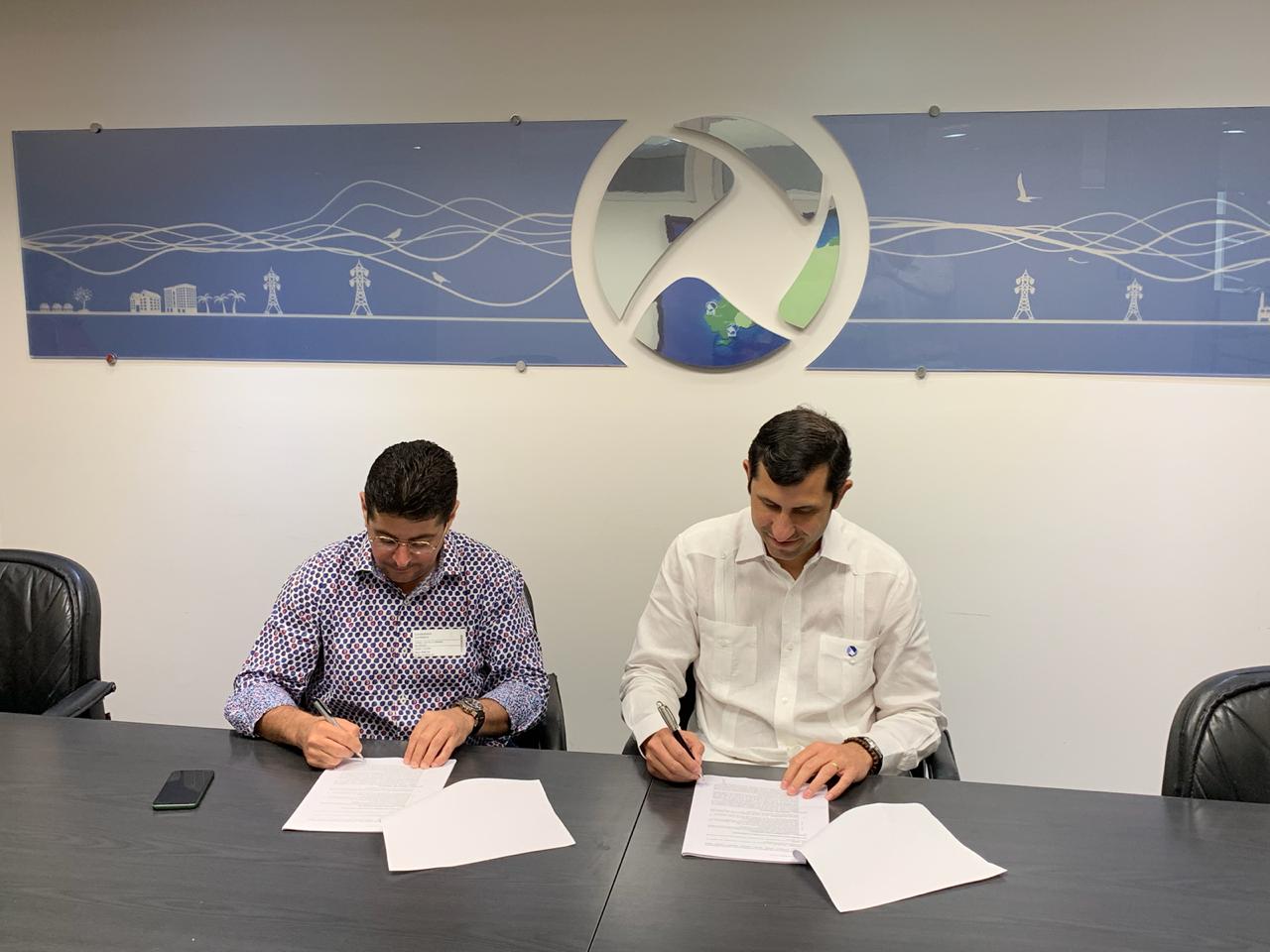 cepm energía solar