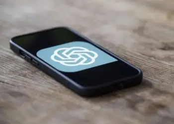Según OpenAI, este modelo le permitirá equilibrar los intereses de los accionistas y el beneficio público a la hora de tomar decisiones.