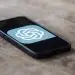Según OpenAI, este modelo le permitirá equilibrar los intereses de los accionistas y el beneficio público a la hora de tomar decisiones.