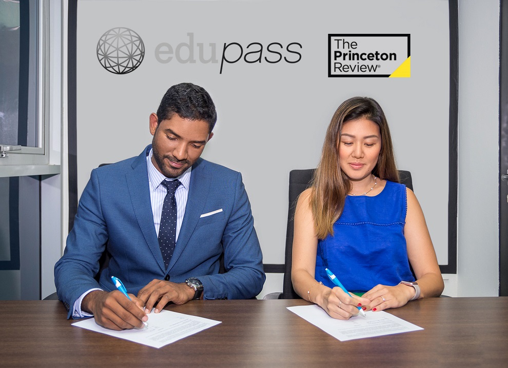 chbr 9262 logos edupass