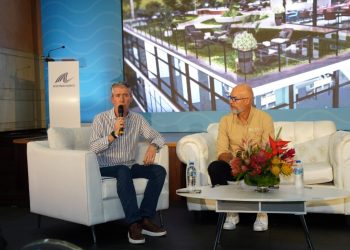 El corporativo hotelero dio a conocer que entre 2025 y 2028 se prevé la firma y apertura de nuevas propiedades bajo las marcas DoubleTree by Hilton, Tryp y Days Inn Wyndham, Holiday Inn by IHG, Wellmed by Best Western.