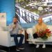El corporativo hotelero dio a conocer que entre 2025 y 2028 se prevé la firma y apertura de nuevas propiedades bajo las marcas DoubleTree by Hilton, Tryp y Days Inn Wyndham, Holiday Inn by IHG, Wellmed by Best Western.