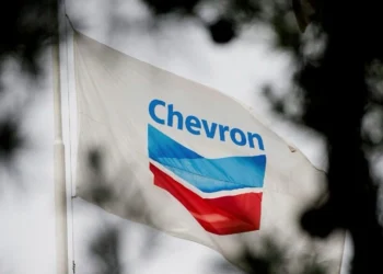 "No vamos a permitir que llegue dinero que asista al régimen de Maduro", apuntó la vocera del Departamento de Estado, Tammy Bruce.