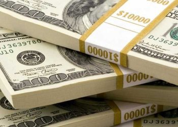 Préstamos por valor de unos US$42,250 millones.