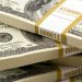 Préstamos por valor de unos US$42,250 millones.
