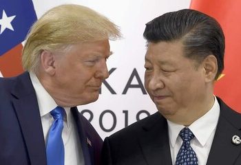China mantiene inventarios suficientes para más de cinco meses de consumo.