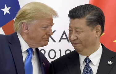 China mantiene inventarios suficientes para más de cinco meses de consumo.