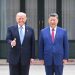 China y Estados Unidos trabajan en la extensión de la tregua económica pactada tras la visita del presidente Donald Trump a Pekín.