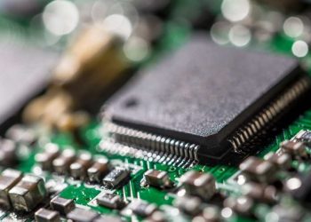 CHIP ESTADOS UNIDOS CHINA