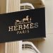 Hermés Paris.- Fuente externa.
