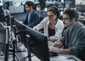 La ciberseguridad y la adopción de inteligencia artificial figuran entre los principales desafíos empresariales.