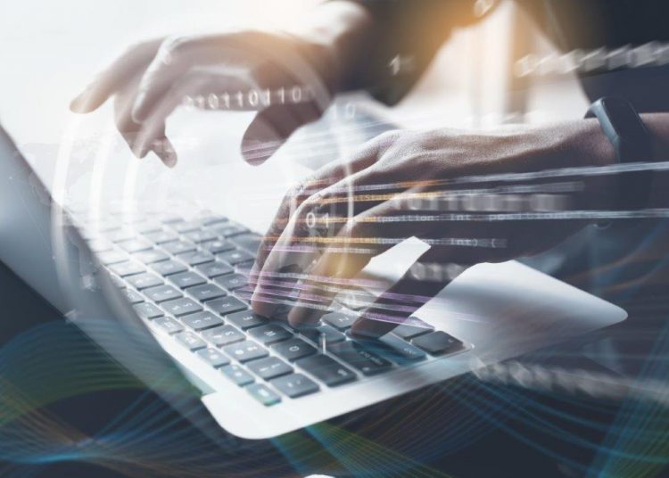 CIENCIAS DE LA COMUNICACIÓN DIGITAL