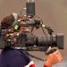 CINE-FINANCIERO-(2)