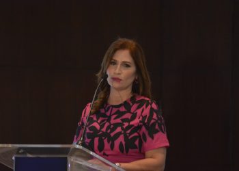 Circe Almánzar