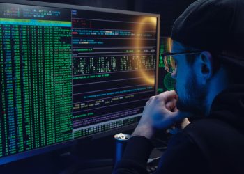 La creciente sofisticación de los ciberataques eleva la presión sobre los equipos de seguridad en las empresas de América Latina.