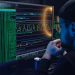 La creciente sofisticación de los ciberataques eleva la presión sobre los equipos de seguridad en las empresas de América Latina.