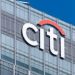Citigroup obtuvo beneficio neto de US$5,831 millones en el segundo trimestre de 2026.