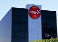 Claro reportó ingresos netos de unos US$9,750 millones.
