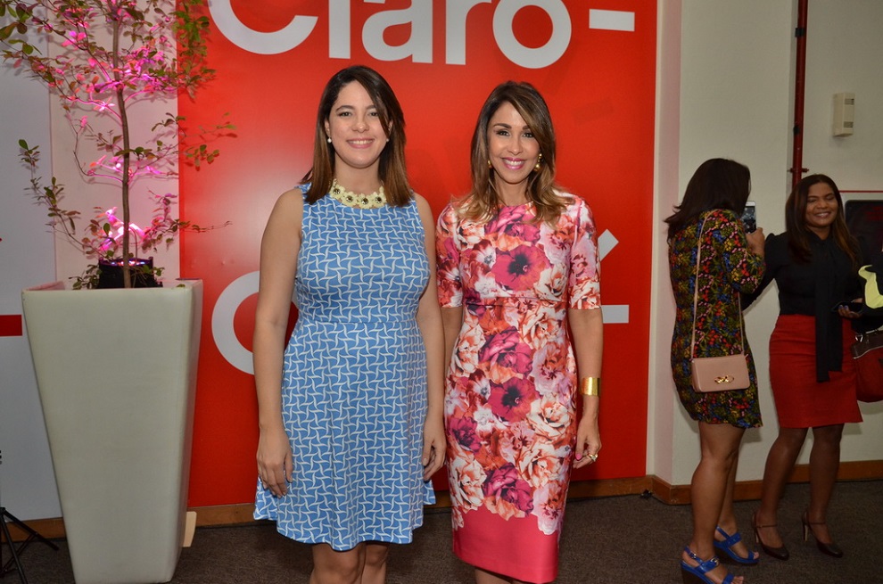 claro 3807