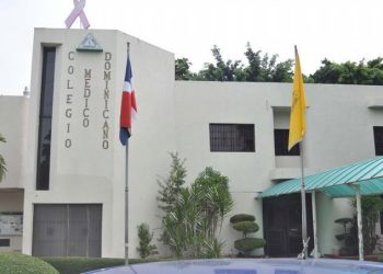 CMD calificó de "precipitadas" las medidas del Ministerio de Defensa.