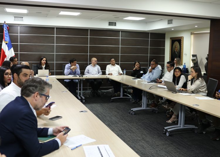 Actualmente, el 13% de la carga refrigerada está siendo despachada de madrugada.