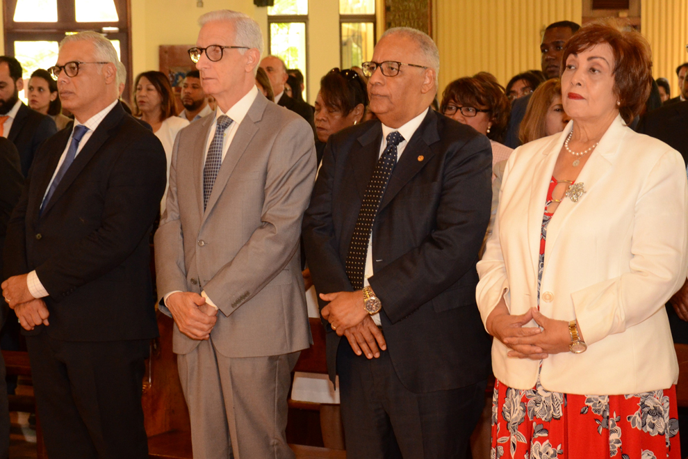 cnss semana seguridad social