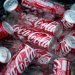 El centro de innovación de Coca-Cola en México impulsa nuevas categorías de bebidas funcionales.