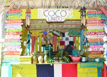 COCO FRIO JUGOS 2