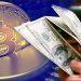 La tarifa media para enviar dinero al extranjero desde EE.UU. es del 6.18%.