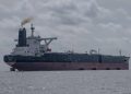 Las importaciones privadas buscan aliviar la escasez de combustible que afecta a la isla, aunque no sustituyen los envíos a gran escala.